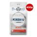 �ե���ĥ�10 ��ʡ��륢���ƥ��� ����å� 400g ��g �ڥå� �ա��� ǭ ����å� ��¡ ������ܿ� FORZA10