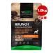 �j���[�g���C�v �N�����` �I�[�u���x�[�N�h ���� with �O���[���g���C�v 1.8kg�~2�� ��w �y�b�g �t�[�h �� �h�b�O �����h�{�H NUT3661 NUTRIPE ��������