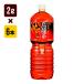  Kirameki . дракон чай peko.. бутылка 2L 1 коробка [6 шт. входит .] Coca * Cola чай включая доставку 