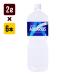 ak Area s2L 1 коробка [6 шт. входит .] Coca * Cola спорт включая доставку 