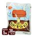  хвост запад. .... хлеб шоко 36 шт. комплект хвост запад еда предотвращение бедствий еда аварийный запас производитель прямая поставка оплата при получении не возможно включение в покупку не возможно бесплатная доставка 