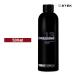 STEK FORMULA CAR-CARE 13 DRESSING �ɥ�å��� 500mL ���� �����ƥå� �������� �����ɥ쥹���åץ����� ����̵��