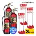  огнетушитель MEA10Z 2025 год производства утилизация наклейка есть 10 type . давление тип порошок ABC + огнетушитель установка шт. подставка VT1RB ×3 комплект для бизнеса Morita . рисовое поле промышленность UVM10AL