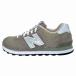 ニューバランス レディース スニーカー スニーカー 574 New Balance W574GS NKN(nb0009) 【並行輸入品】
ITEMPRICE