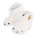 [ купон ][ outlet ]SORELsoreruInfant Sorel Bear Paw Slipper NN2943 125 baby тапочки NKN nn0914