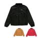 Patagonia Patagonia Ks LINED WINDBREAKER JKT Kids la Индия ветровка жакет 64380 женский хорошо продающийся товар item уличный pat0316