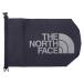 THE NORTH FACE The North Face PF Stuff Bag 9Lpi-ef сумка для персонала NM62414 сумка унисекс черный чёрный почтовая доставка tnf0067