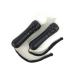 PlayStation Move モーションコントローラー CECH-ZCM2Jの商品画像
