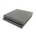 PlayStation4 ジェット・ブラック 500GB （CUH-1100AB01）の商品画像