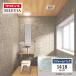 klinap selection vi a1418 дверь . для многоквартирный дом для основа основная спецификация ванная система ванна предварительный расчет включая доставку гарантия включено включая доставку строительные работы расходы включено [ преобразование упаковка ]