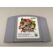 ����C������/�j���e���h�E  �嗐���X�}�b�V���u���U�[�Y��NINTENDO64�\�t�g