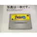  б/у C*Parlor! mini4* Super Famicom soft 