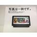  б/у C*L6-4 Dragon Quest 4* Famicom soft 