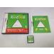  б/у A*.....* Nintendo DS soft 