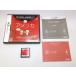  б/у A*.. палец разница . разговор .DS America * Nintendo DS soft 