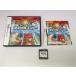  б/у A* Perfect иероглифы счет тормозные колодки DS* Nintendo DS soft 