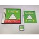  б/у A*.....* Nintendo DS soft 