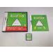 б/у A*.....* Nintendo DS soft 