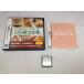  б/у A* здоровье отвечающий . рецепт 1000 DS.. полное собрание сочинений * Nintendo DS soft 