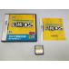  б/у A*. осмотр DS* Nintendo DS soft 