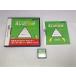  б/у A*.....* Nintendo DS soft 