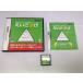  б/у A*.....* Nintendo DS soft 