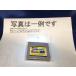  б/у C* Mini 4WD GB let's &amp;go-!!* Game Boy soft 