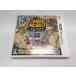  б/у BP* снэки world torejala-z* Nintendo 3DS soft 