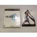  б/у A* Final Fantasy 13* PlayStation 3 soft 