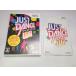 б/у A*JUST DANCE Wii*Wii soft 