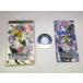 б/у AB* digimon world Re:Digitize*PSP soft 