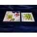  б/у A* catch! Touch!yosi-!* Nintendo DS soft 