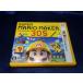 б/у A* super Mario производитель 3DS* Nintendo 3DS soft 