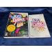  б/у A*JUST DANCE Wii*Wii soft 