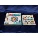  б/у A* цельный pi Cross * Nintendo DS soft 
