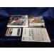  б/у A* Toriko гурман Monstar z!* Nintendo 3DS soft 