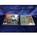  б/у A* Monstar Hunter Cross * Nintendo 3DS soft 