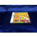  б/у BP*ZOO KEEPER* Nintendo DS soft 