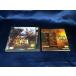  б/у A* Monstar Hunter 4* Nintendo 3DS soft 