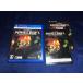  б/у BP*MINECRAFT:PSVITA EDITION*PS Vita soft 