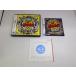  б/у A* большой концерт! частота Brothers DX* Nintendo DS soft 