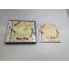  б/у A* упаковка piks* Nintendo DS soft 