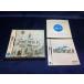  б/у A* Final Fantasy 3* Nintendo DS soft 