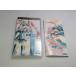  б/у A* Hatsune Miku Project DIVA 2nd*PSP soft 