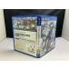  б/у A* Sword Art online Lost song*PS Vita soft 