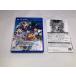  б/у A* digimon world next Order*PS Vita soft 