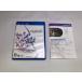  б/у BP* fire naru фэнтези X-2 HD RemasterJAN нет *PS Vita soft 