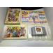 ����AB������/�j���e���h�E  �嗐���X�}�b�V���u���U�[�Y��NINTENDO64�\�t�g