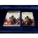  б/у A*asa раковина Lead 2* PlayStation 3 soft 