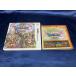  б/у A* Dragon Quest 11* Nintendo 3DS soft 
